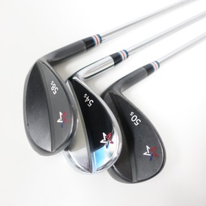 Artisan Golf Wedge | eBay