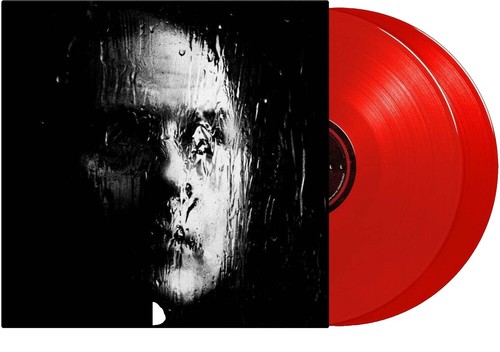 Tom & Jackie , I Don't Want To Go , 12” Hawkeye | eBay