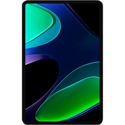 Xiaomi Pad 6 11 Inch Gold 128GB + 6GB WIFI + Bluetooth Tablet NEW