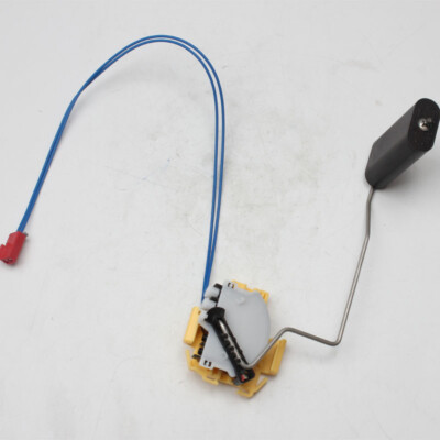 For Fuel Level Sensor Right 16117212633 BMW E70 F15 F85 X5 E71 E72