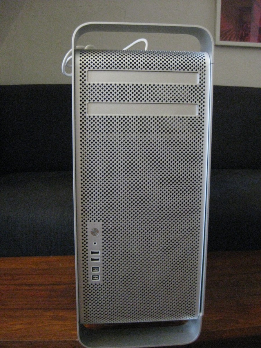 サーバー Apple Mac Pro Server (Mid 2012) サーバー Apple Mac Pro