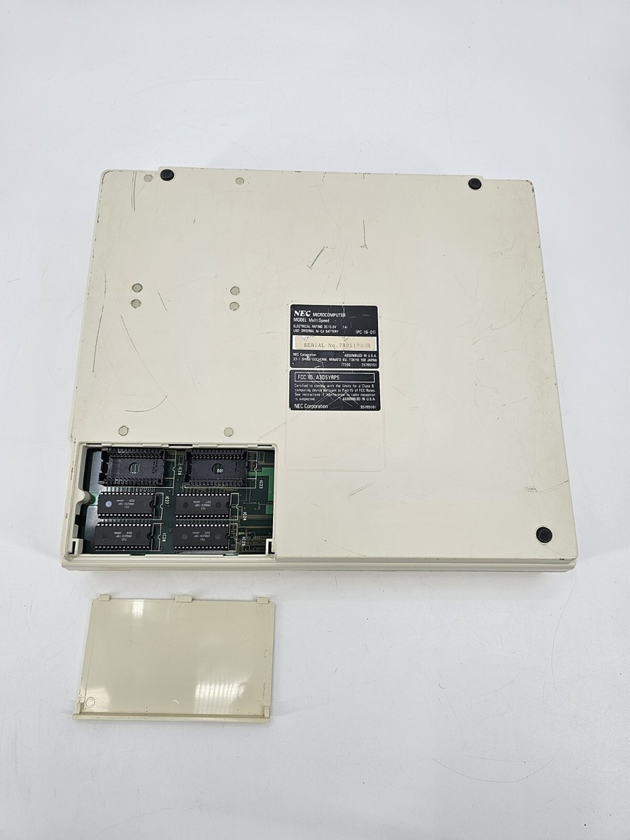 s-l1200.jpg