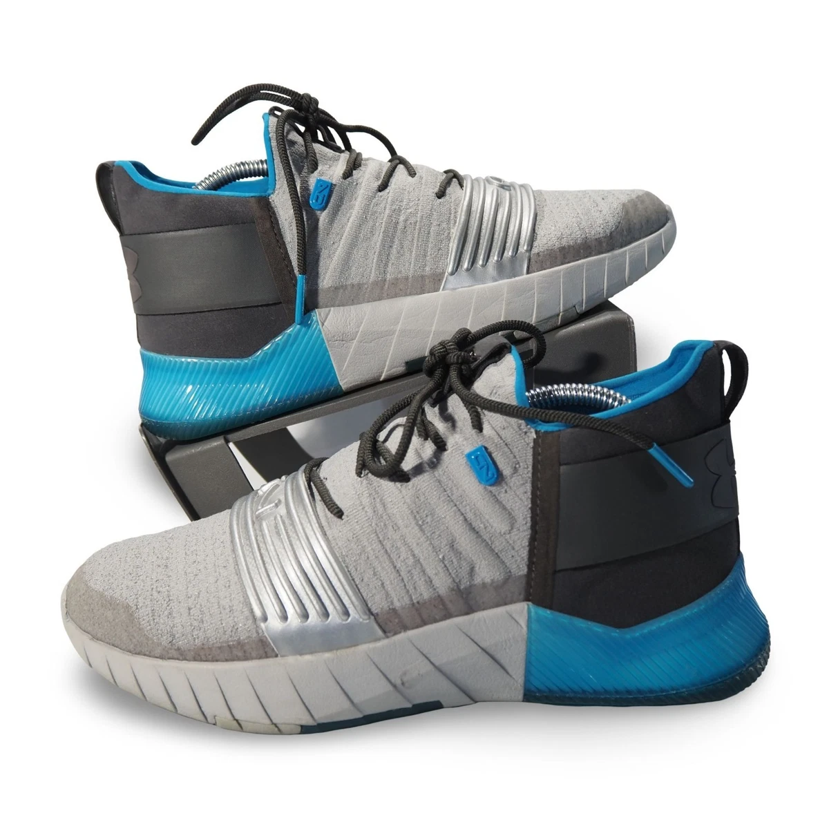 Under armour C1N Sneakers for Men for Sale - Shop Men's Sneakers