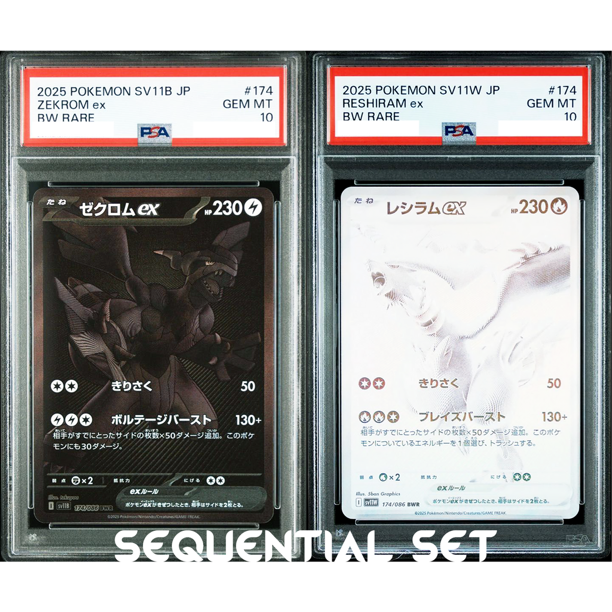 カイリキーEX プロモ PSA10 ポケモンカードジム ジムチャレンジ