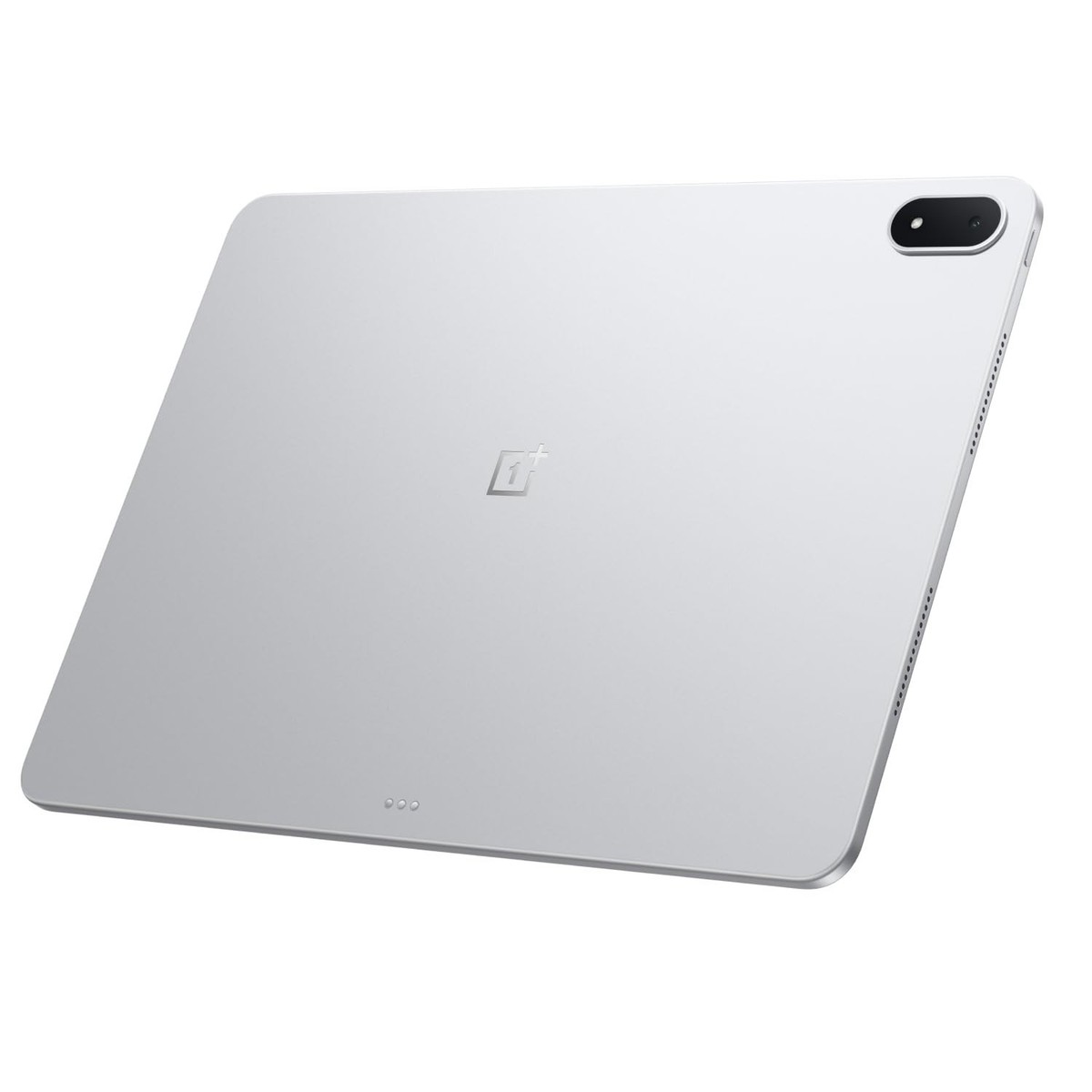 OnePlus Pad 3 World's Fastest Snapdragon 8 Elite Processor 16 GB