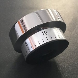 Pro-Ject Counterweight | eBay