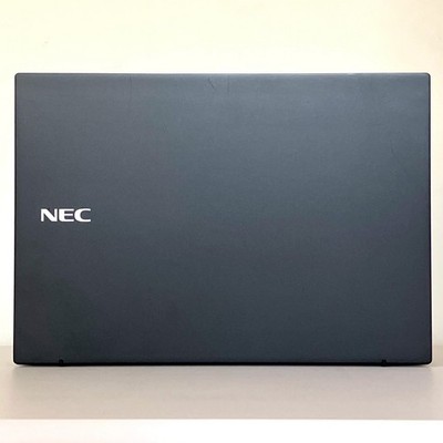 NEC VersaPro VKV18G-9 2020 13.3