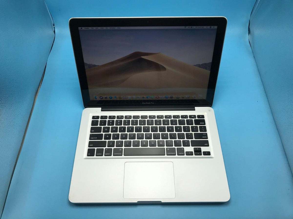 s-l1200.png