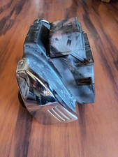 Kawasaki Motorcycle Parts for 1982 Kawasaki KZ1000 for sale | eBay
