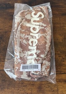 Supreme Ski Mask | eBay