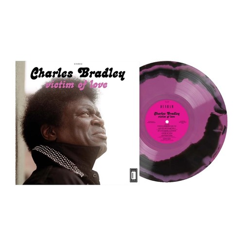 MANDY, INDIANA URGH record signed big love record | eBay