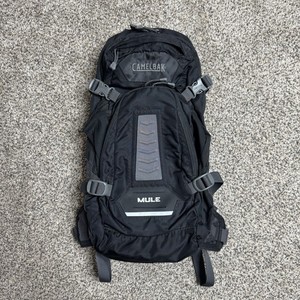 Camelbak Mule Nv | eBay