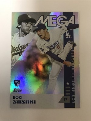 Satsuki.O様 】2枚セット グレイシア サンダース s-l400.jpg