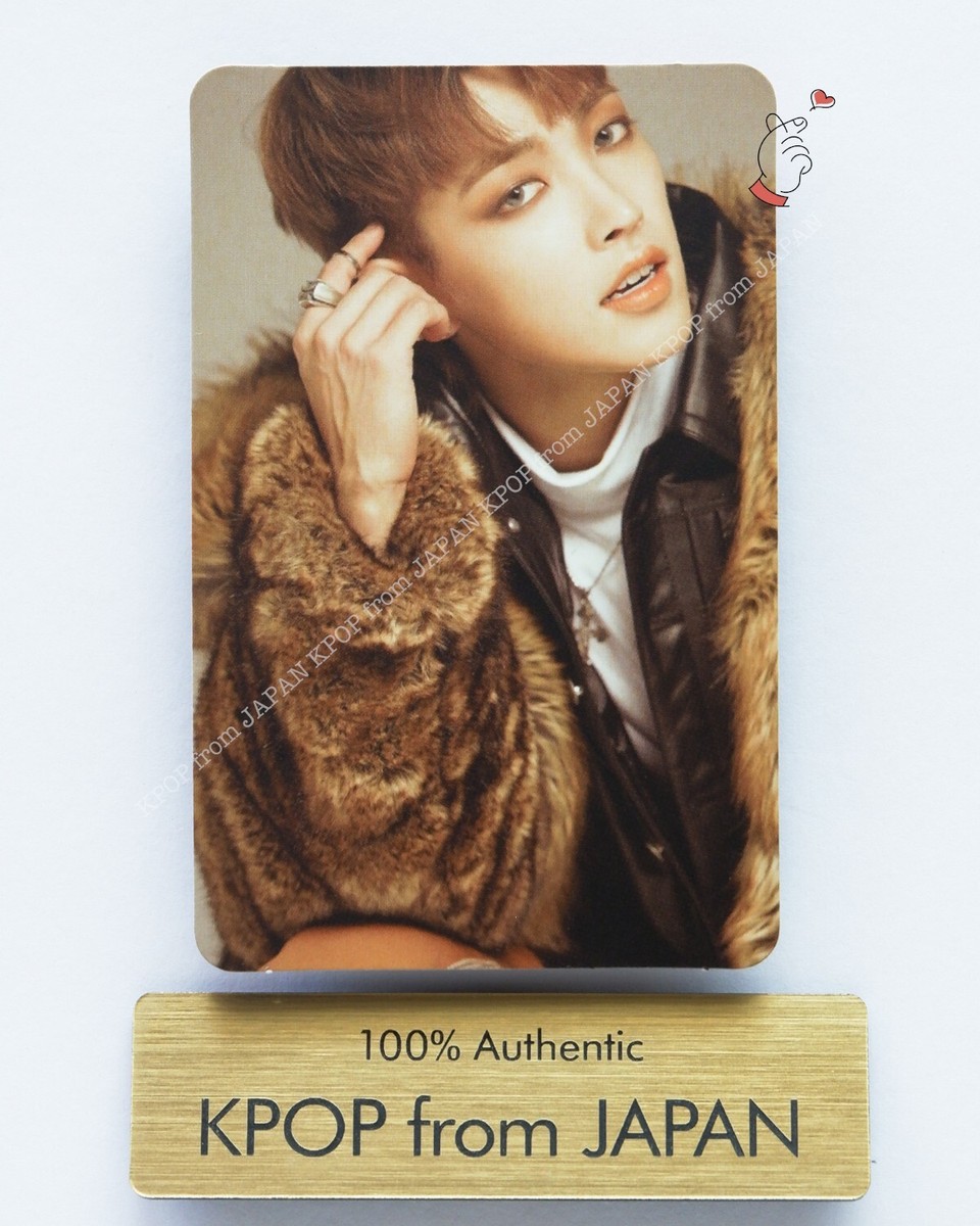 HONGJOONG ATEEZ TREASURE EP 2 : Zero To One Official Album