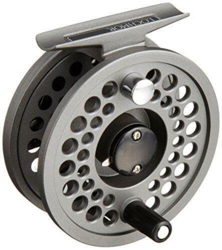 Daiwa Tatula 200XH Right Hand 8.4:1 Casting Reel TATU200XH | eBay