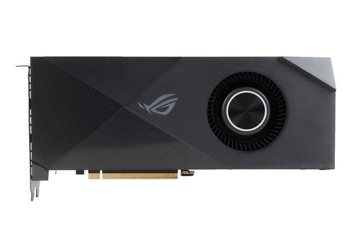 ASUS ROG XG Mobile GC31 NVIDIA GeForce RTX 3070 GC31R-026 | eBay