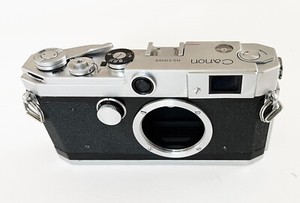 Canon L2 | eBay