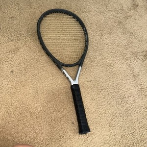 Head Ti S 6 | eBay