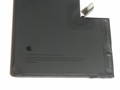 Original 100% Life S2218 Battery Replacement Part For Apple iPhone