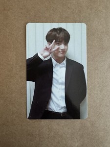 Jungkook Memories 2017 | eBay