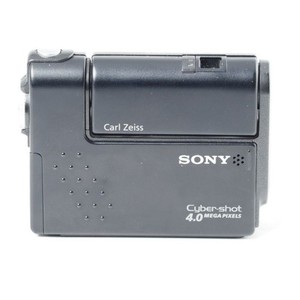Sony Dsc F77 | eBay