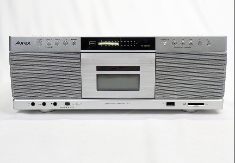 s-l1200.png