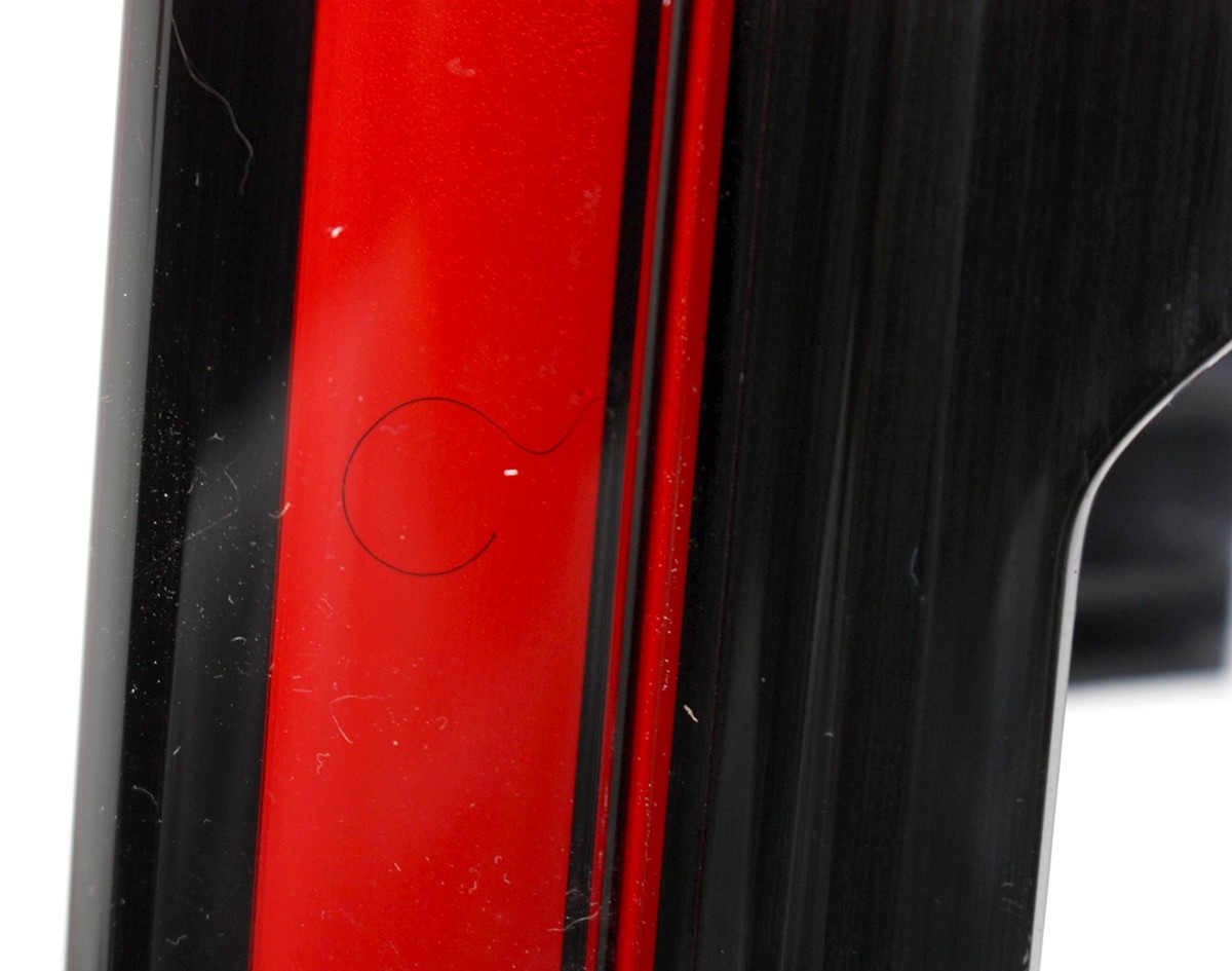 OEM Tail Lamp For Lincoln Corsair LJ7Z13A565H | eBay