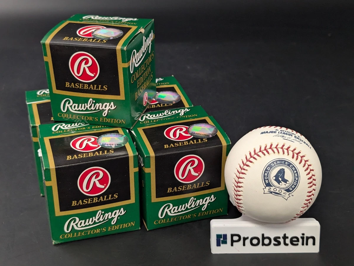 Las mejores ofertas en Serie mundial Rawlings Ropa para