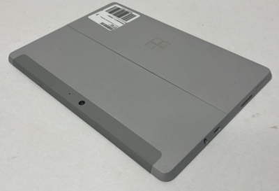 Microsoft Surface Go 2 Pentium 4425Y 4GB RAM 64GB eMMC 10.5