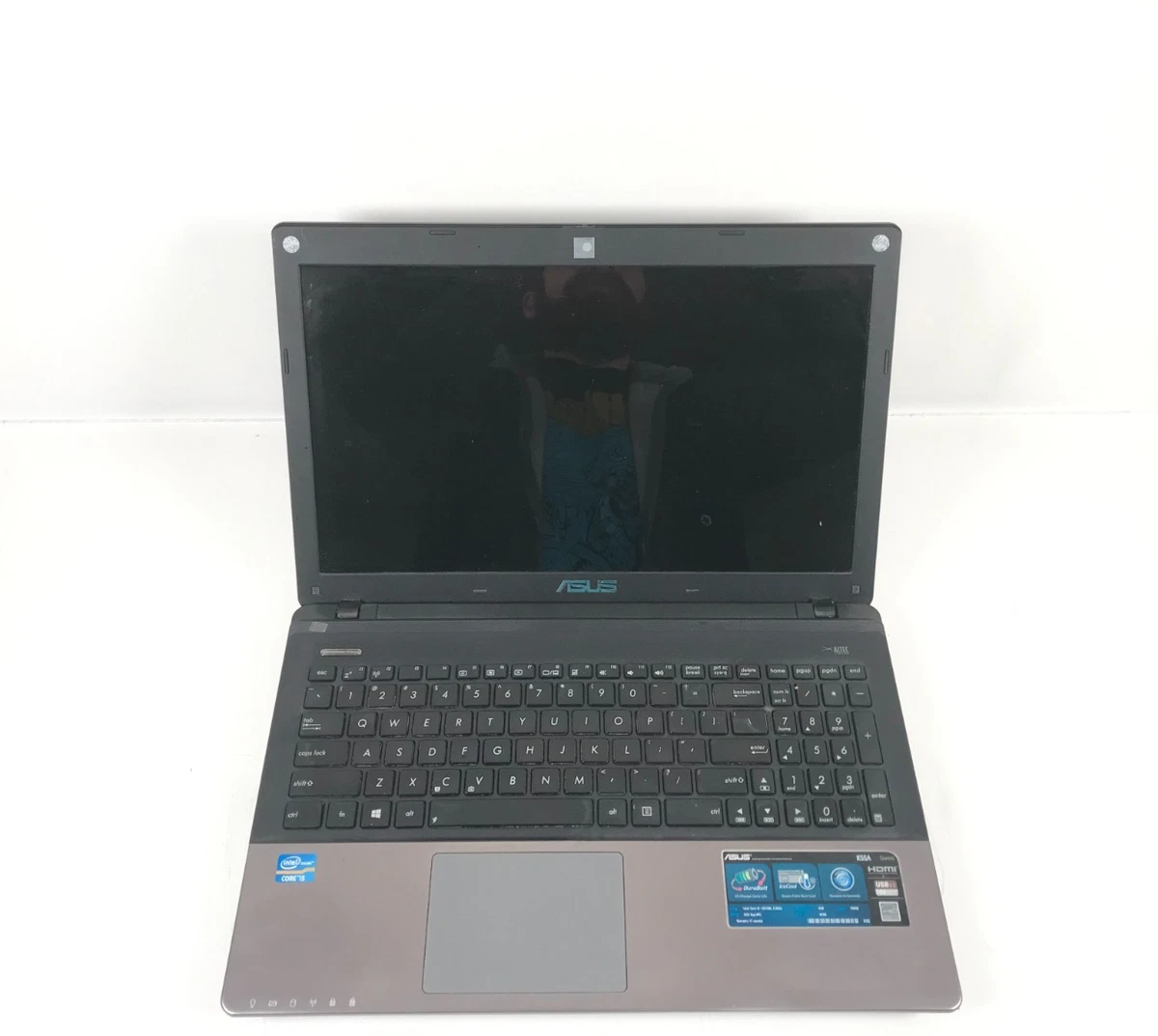 Asus K55a for sale - eBay