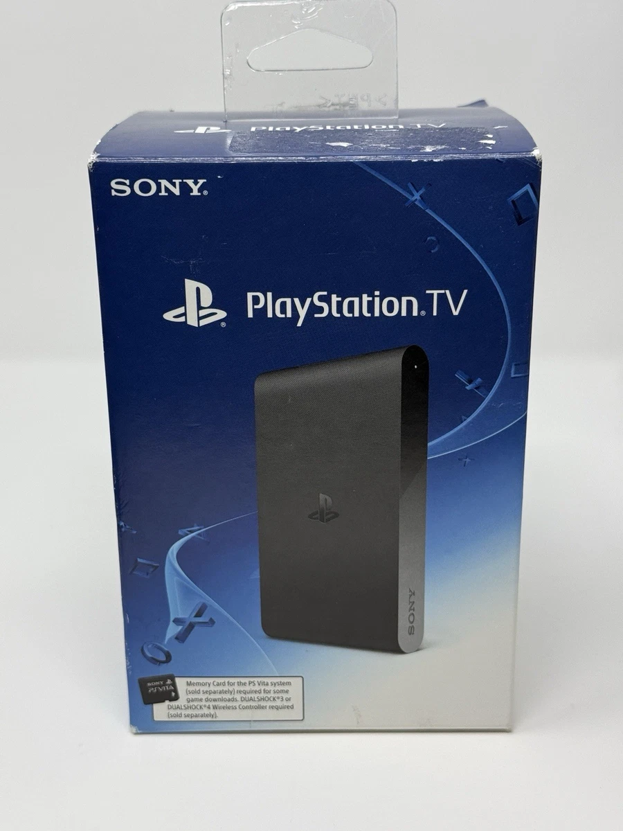 Sony PlayStation Vita NTSC-U/C Video Game Consoles for sale | eBay