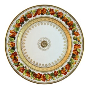 Ancienne Manufacture Royale Limoges | eBay