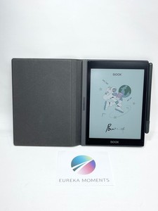 Onyx Boox Nova Air | eBay