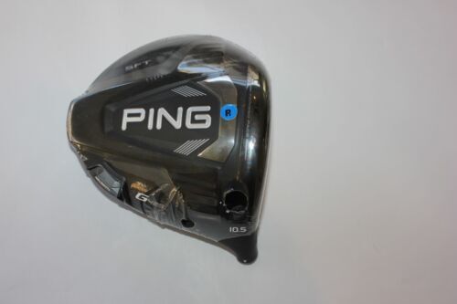 PING G430 MAX 9 Degree TOUR 2.0 BLACK 65 S Flex Driver Used | eBay