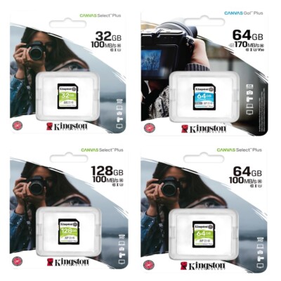 SD Memory Card For Sony Cybershot DSC-H400 Digital Camera | eBay