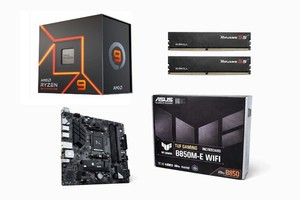 Ryzen 9 Bundle | eBay