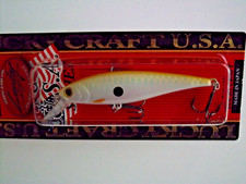 Megabass Pop Max (SP-C) AURORA TIGER for sale online | eBay