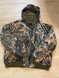 Bear Creek Outfitters | eBay