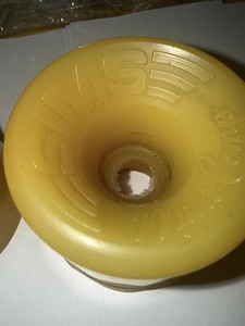 Sims Skateboard Wheels | eBay