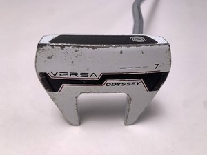 Odyssey Versa 7 | eBay
