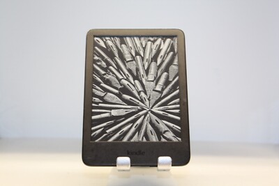 Amazon Kindle (11th Gen.) C2V2L3 - 16GB - Wi-Fi - 6
