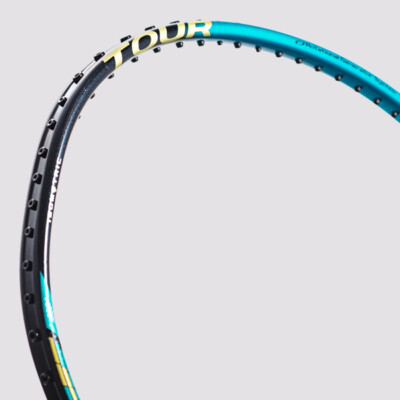 Yonex Astrox 88S Tour Badminton Racquet AX88S-T 4UG5 Pre-Strung