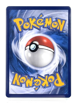 Mew 030/028 UR 25th Anniversary [s8a T] | eBay