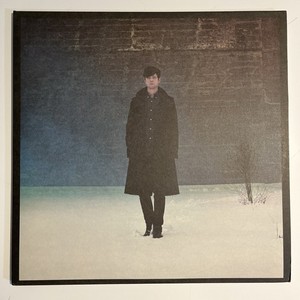 Overgrown James Blake | eBay