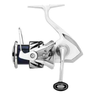 Shimano Stradic FM 2500HG Spinning Reel | eBay