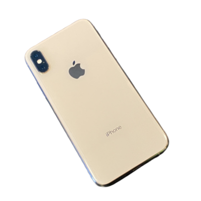 Apple iPhone X/XS 64GB/256GB - Unlocked, Verizon/T-Mobile - Free