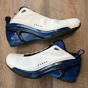 Nike Ultraflight | eBay