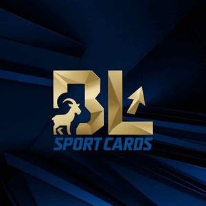 BL Sport Card | eBay Stores