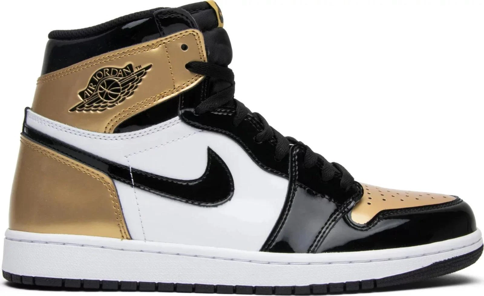 Jordan 1 Retro High OG Top 3 2016 for Sale - Authenticity