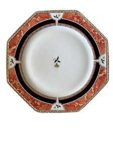 Ancienne Manufacture Royale Limoges | eBay